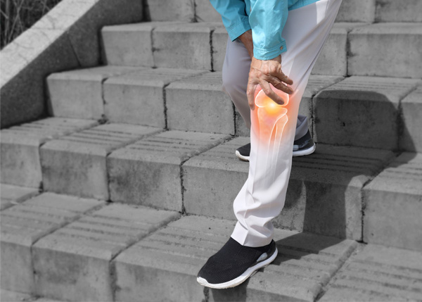 로코모 건강 클리닉