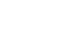 로코모 재활의학과 로고