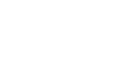 로코모재활의학과의원 로고 (서울 동작구 노량진)